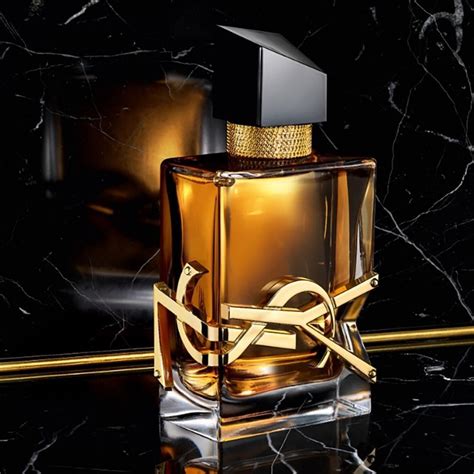 yves saint laurent libre edp 90 ml kadın parfüm|yst laurent intense perfume.